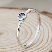 Load image into Gallery viewer, Fashion  Rings Cocktail Sets