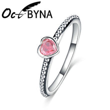 Load image into Gallery viewer, Fashion  Rings Cocktail Sets