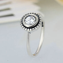 Load image into Gallery viewer, Fashion  Rings Cocktail Sets